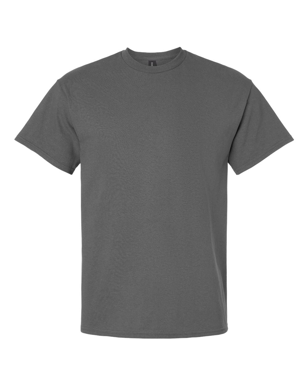 Unisex Ultra Cotton® T-Shirt - 2000 38