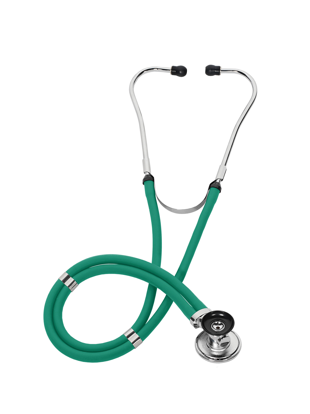 Prestige Medical - Interchangeable Stethoscope 8