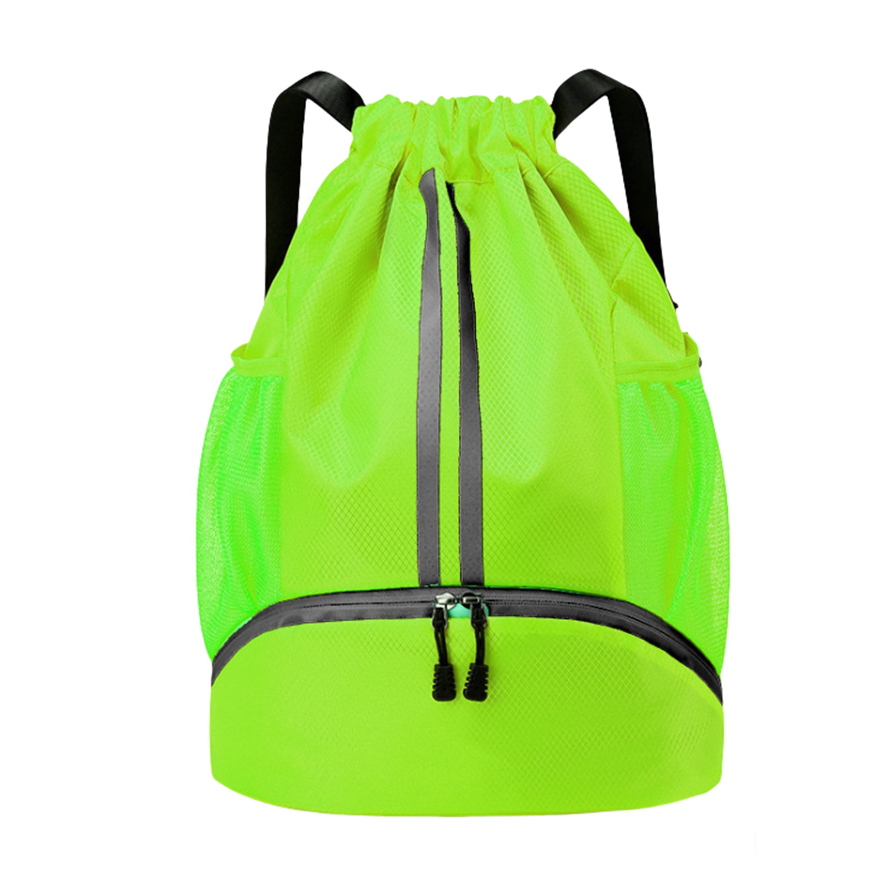 Backpack 2