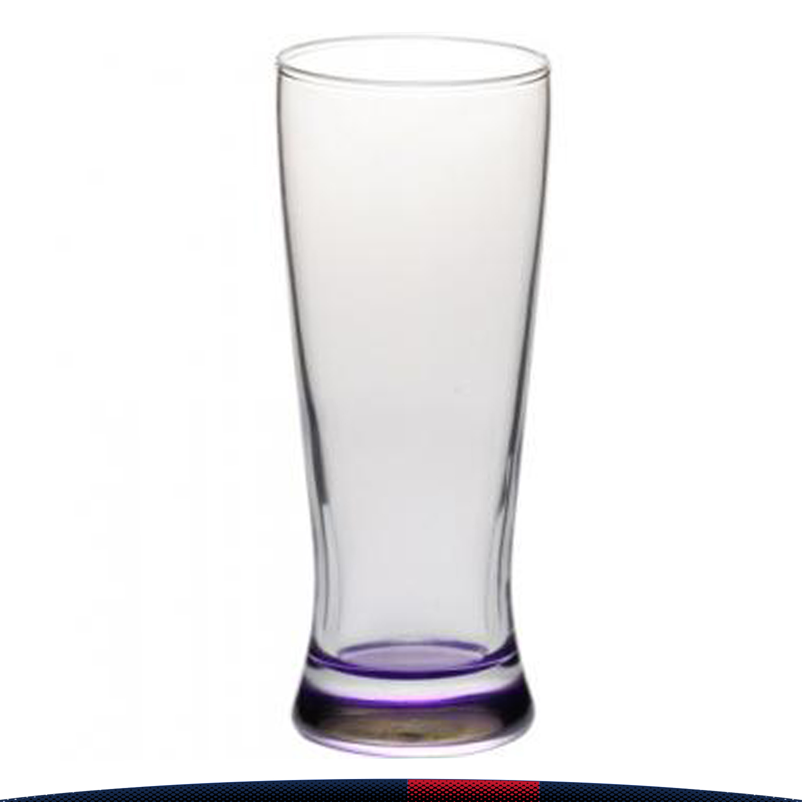 9.5 oz. Orheu Pilsner Glasses 8