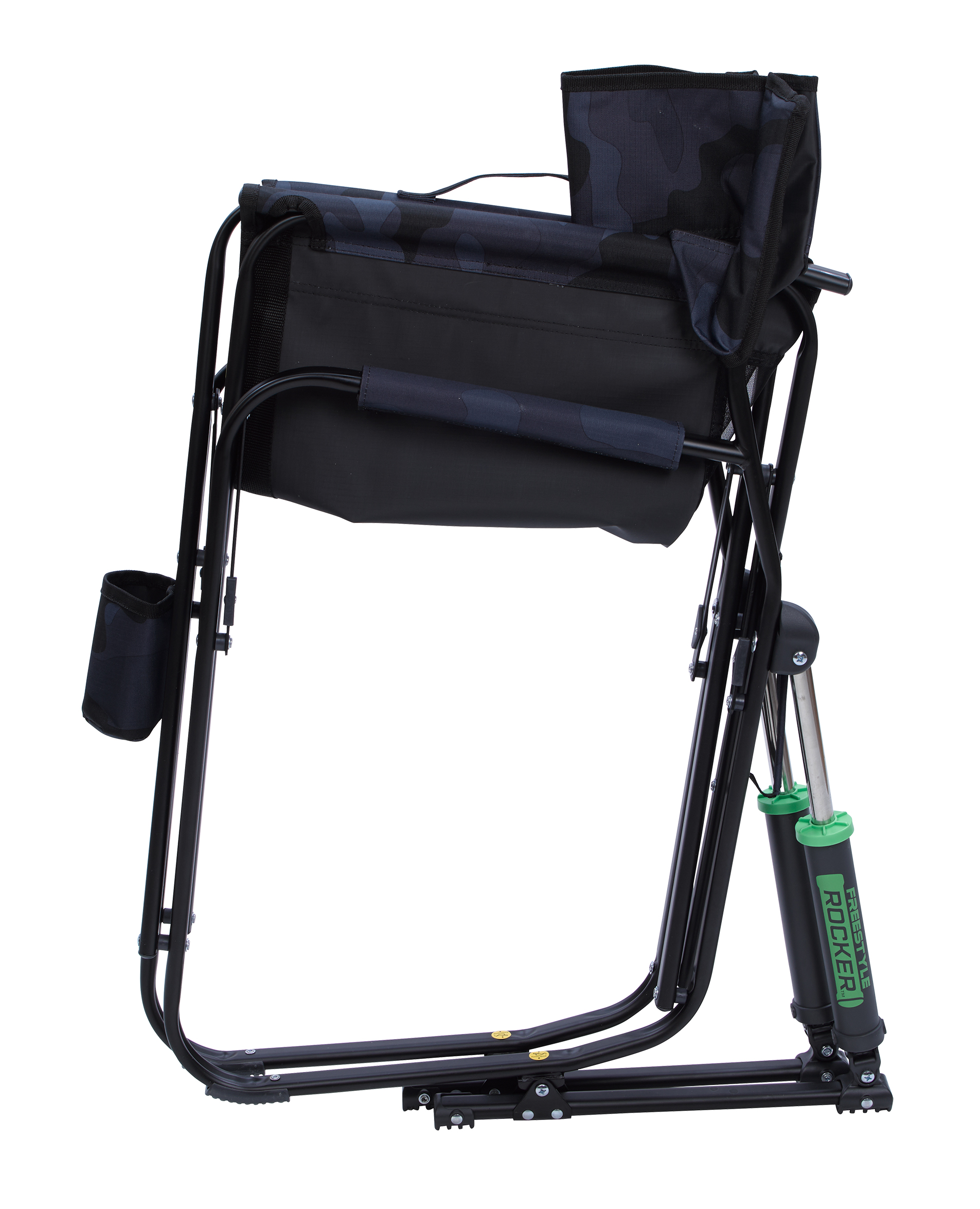 GCI Outdoor® Freestyle Rocker™ 46