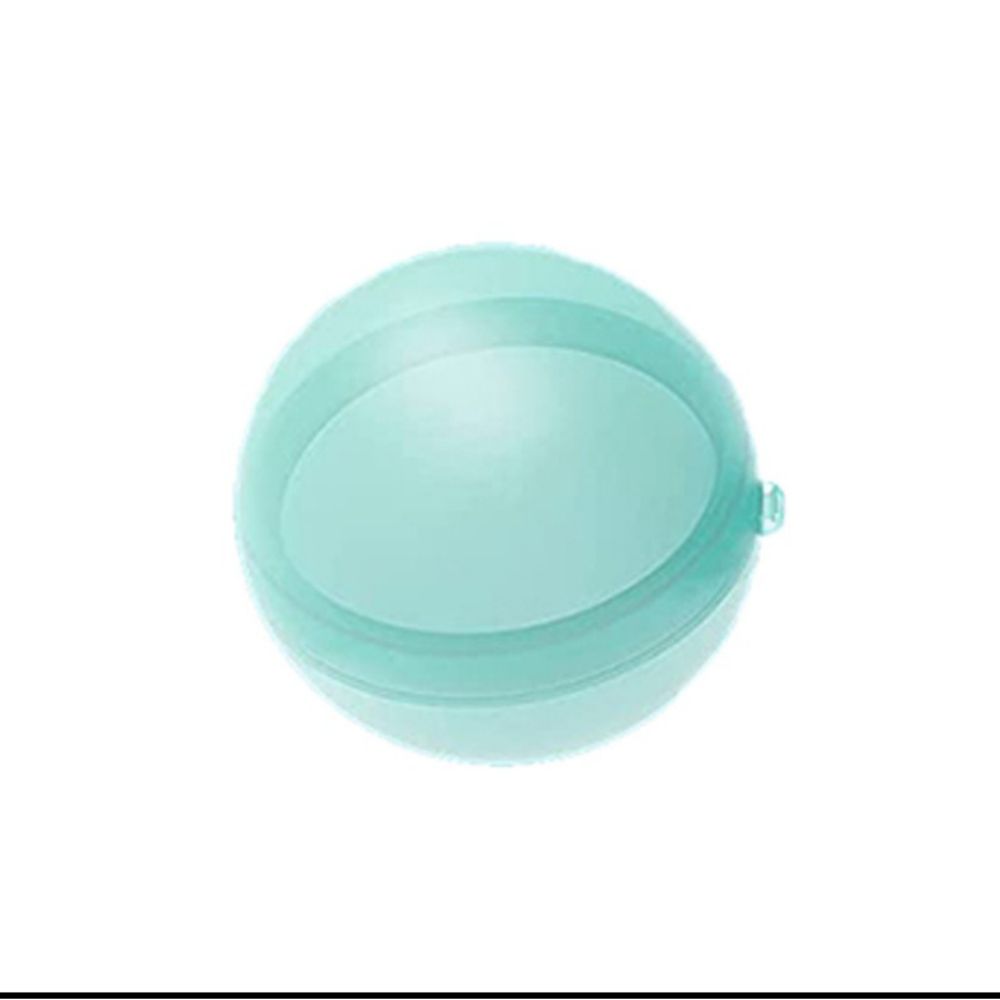 Silicone Water Balloon 4