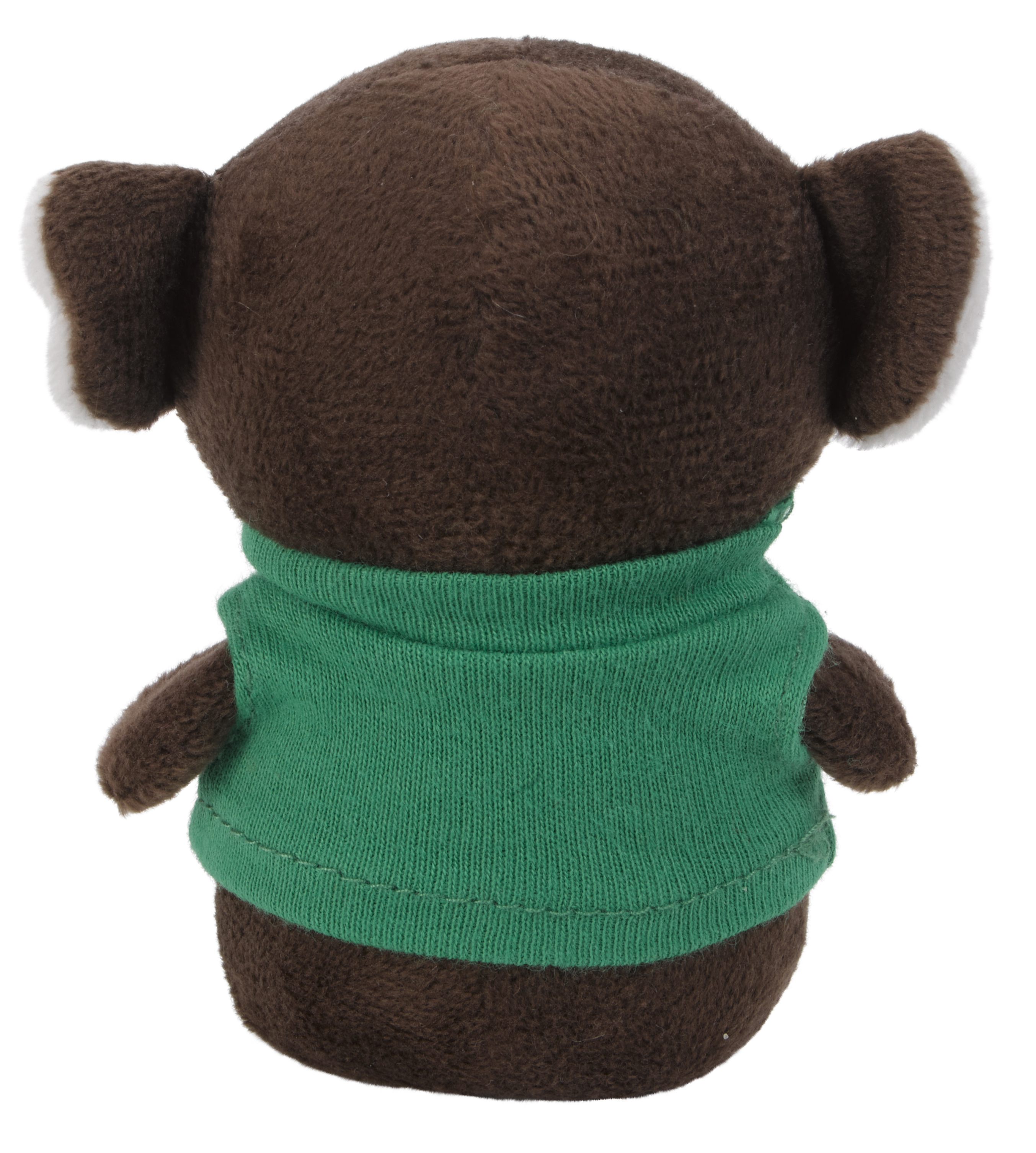 Chelsea Teddy Bear™ Shorties - 4" Plush 12
