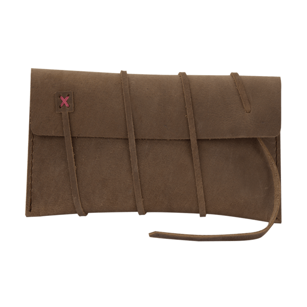 Cohen Amenities Pouch 82