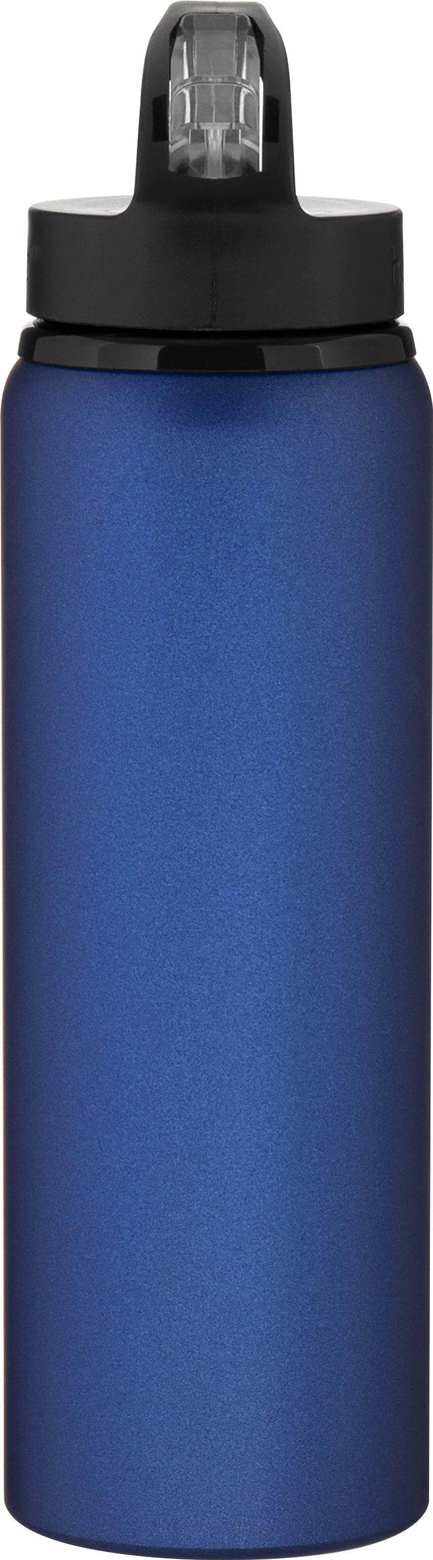28 oz h2go allure, custom water bottle with logo imprint 19
