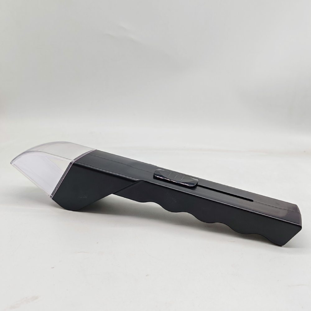 Handheld Insect Trap 3