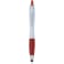 Nash RPET Gel Stylus Pen 32