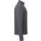 Men's RIGI Eco Knit Quarter Zip, custom hoodie or sweatshirt with logo imprint 90