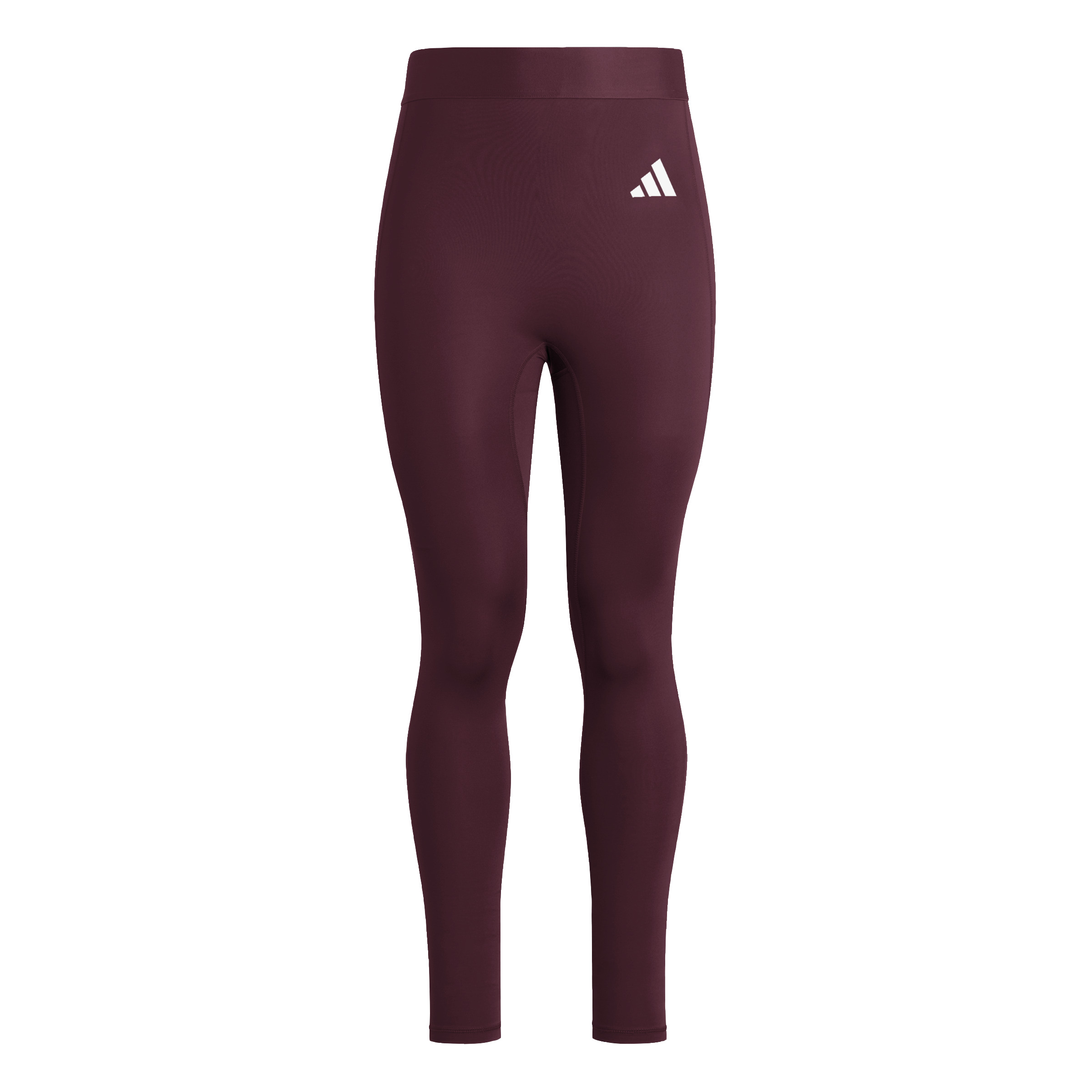 Volleyball Long Tights 3