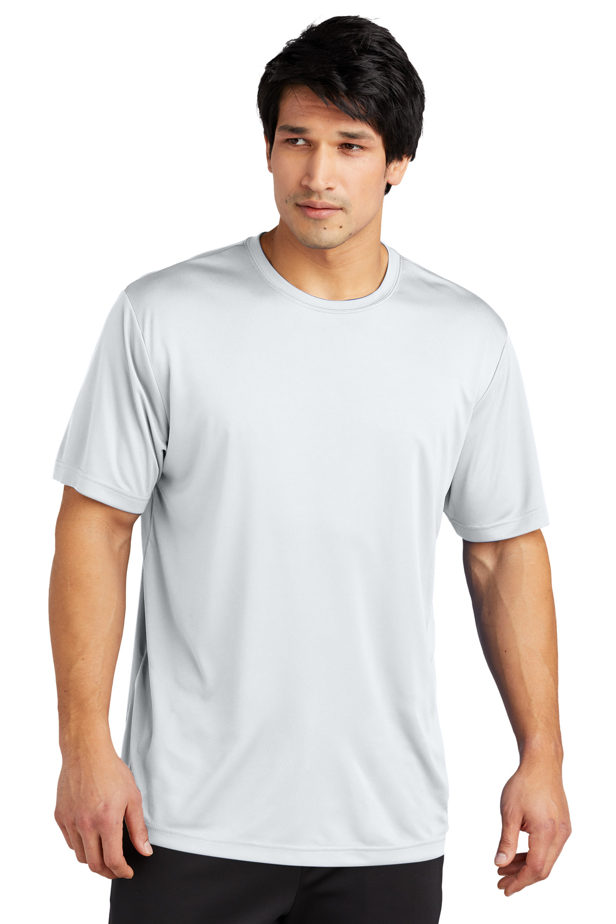 Sport-Tek® PosiCharge Re-Compete Tee 38