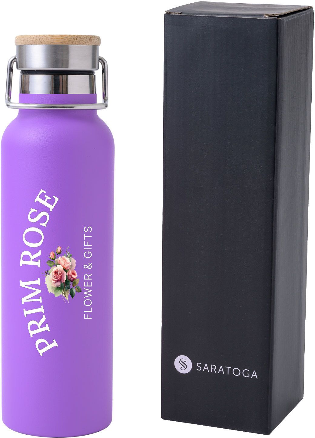 FULL COLOR SPIRIT BRITE TUMBLER 20 OZ 11