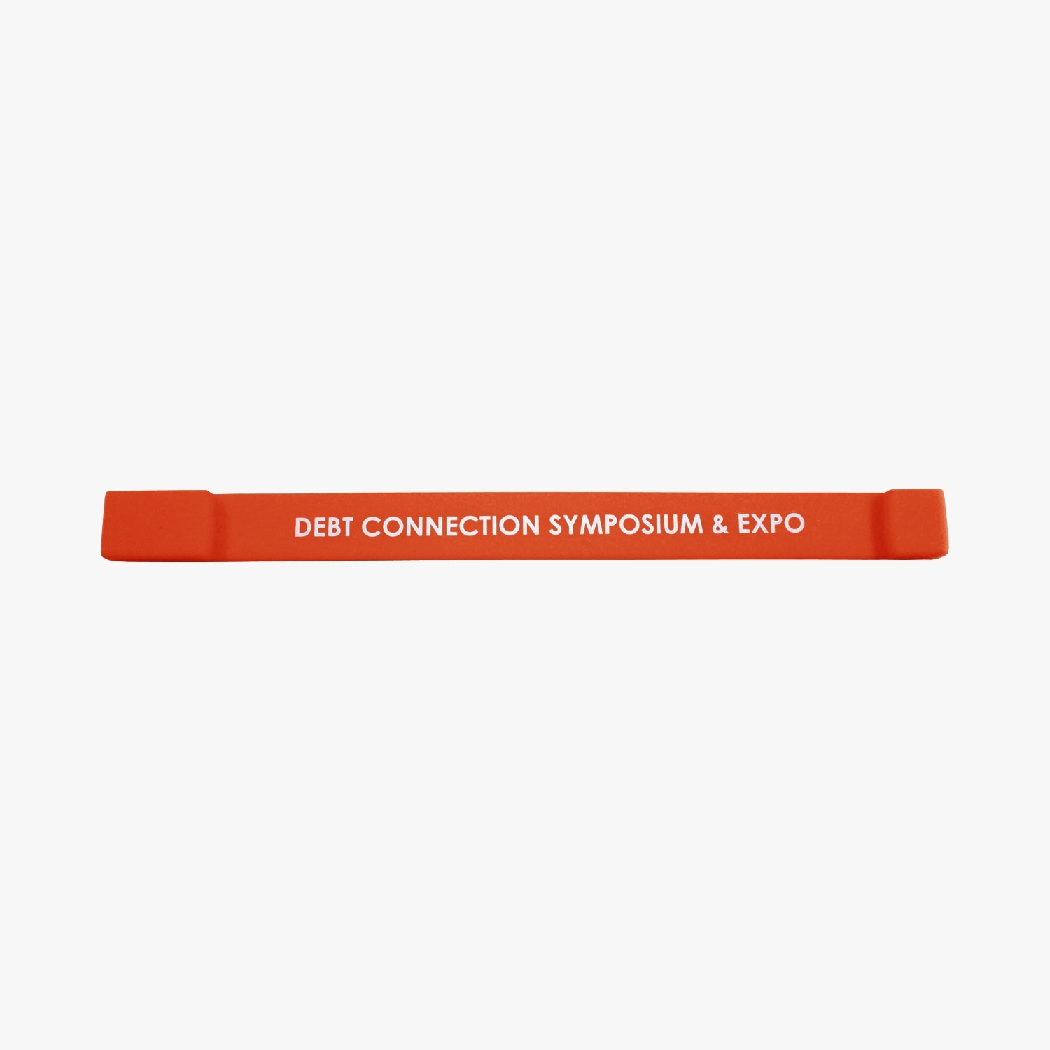 HERO 8 GB Bracelet USB 3.0 Flash Drive 3