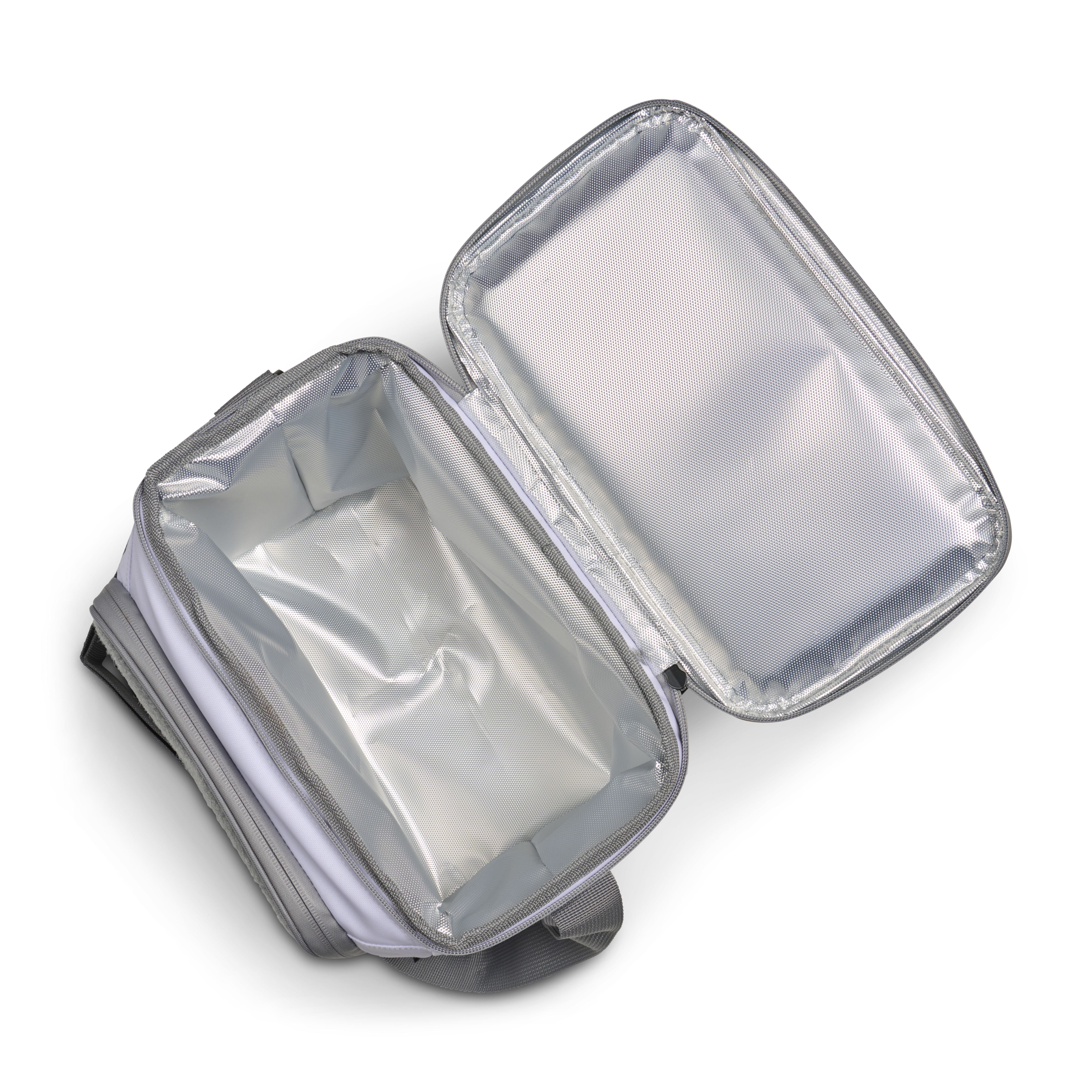 Igloo® Marine 12 Can Cube Cooler 16