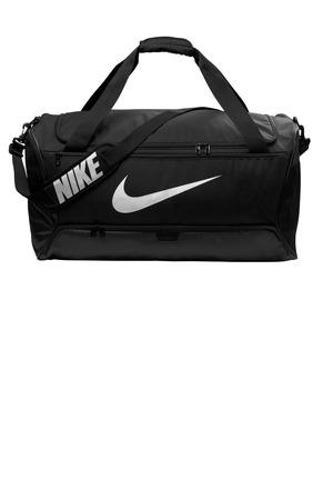 Nike Brasilia Large Duffel NKDO9193 4