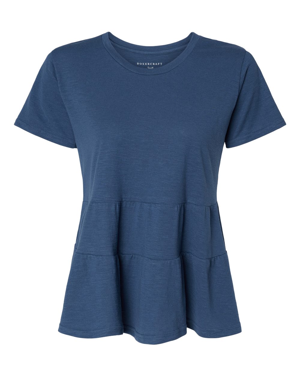 Women's Willow T-Shirt - BW2401 50