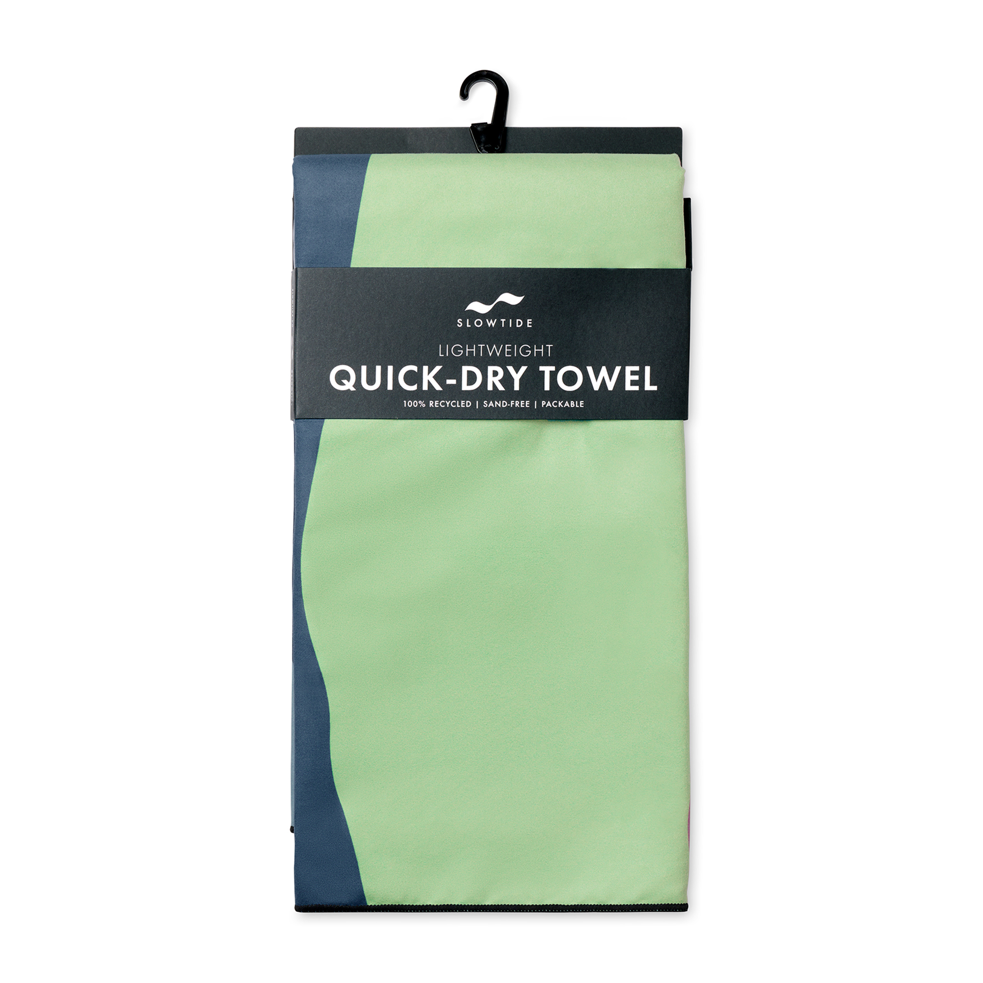 Slowtide® Quick-Dry Towel 15