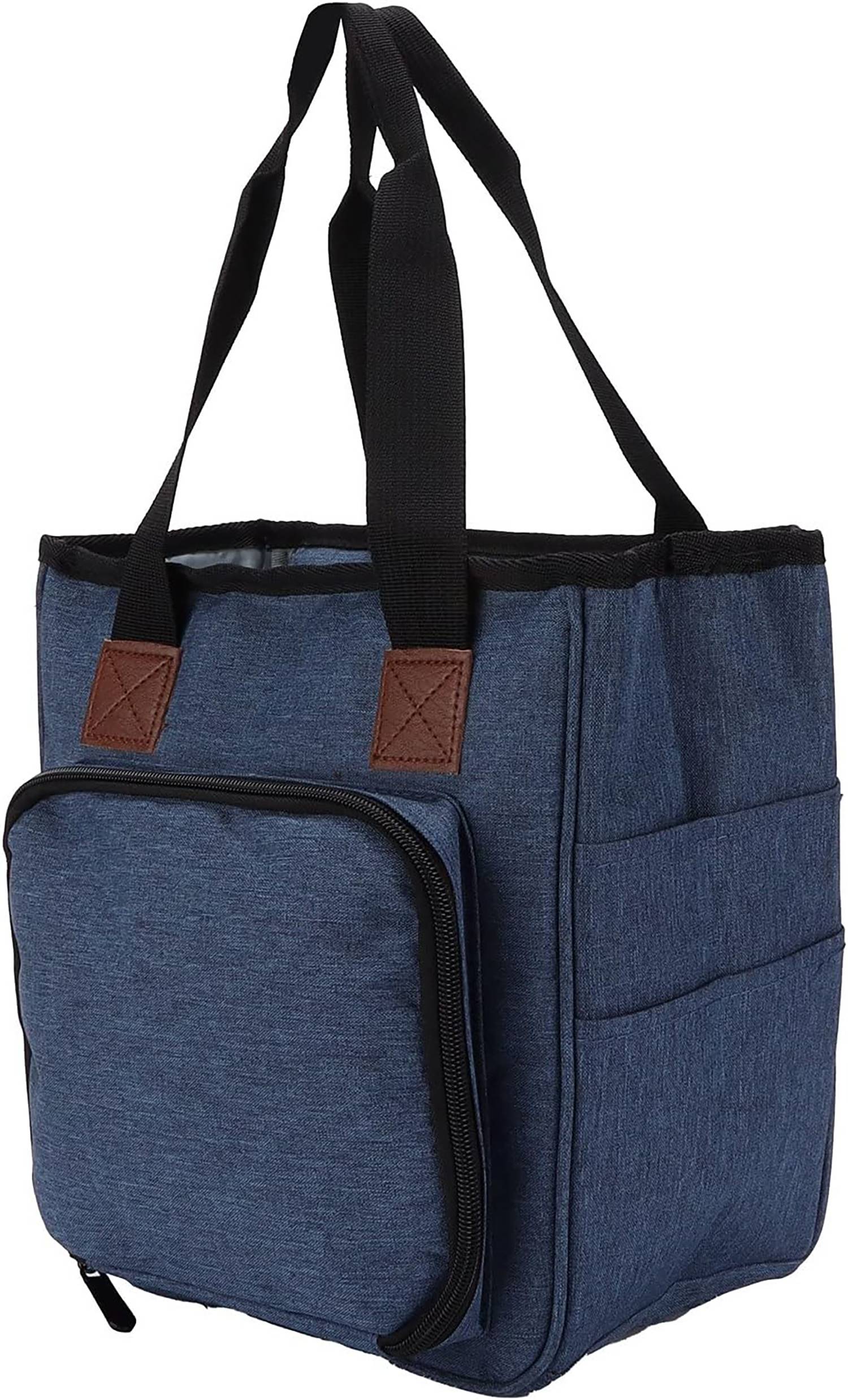 Weaving Tool Storage Bag 4