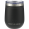 Arctic Zone® Titan Thermal HP® Wine Cup 12oz 118