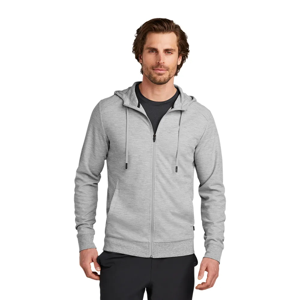 OGIO (R) Revive Full-Zip 2