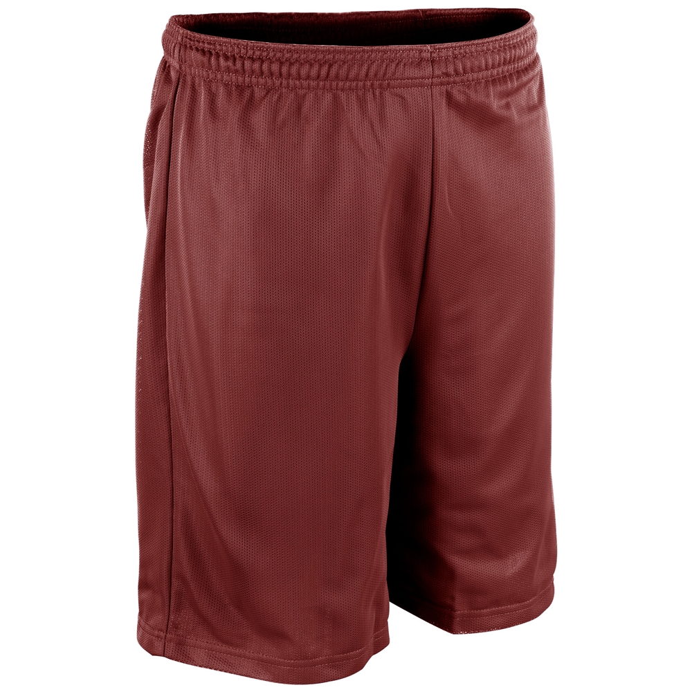 Boss Short 9" Inseam 20