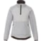 Women's ODARAY 1/2 Zip Jacket 13