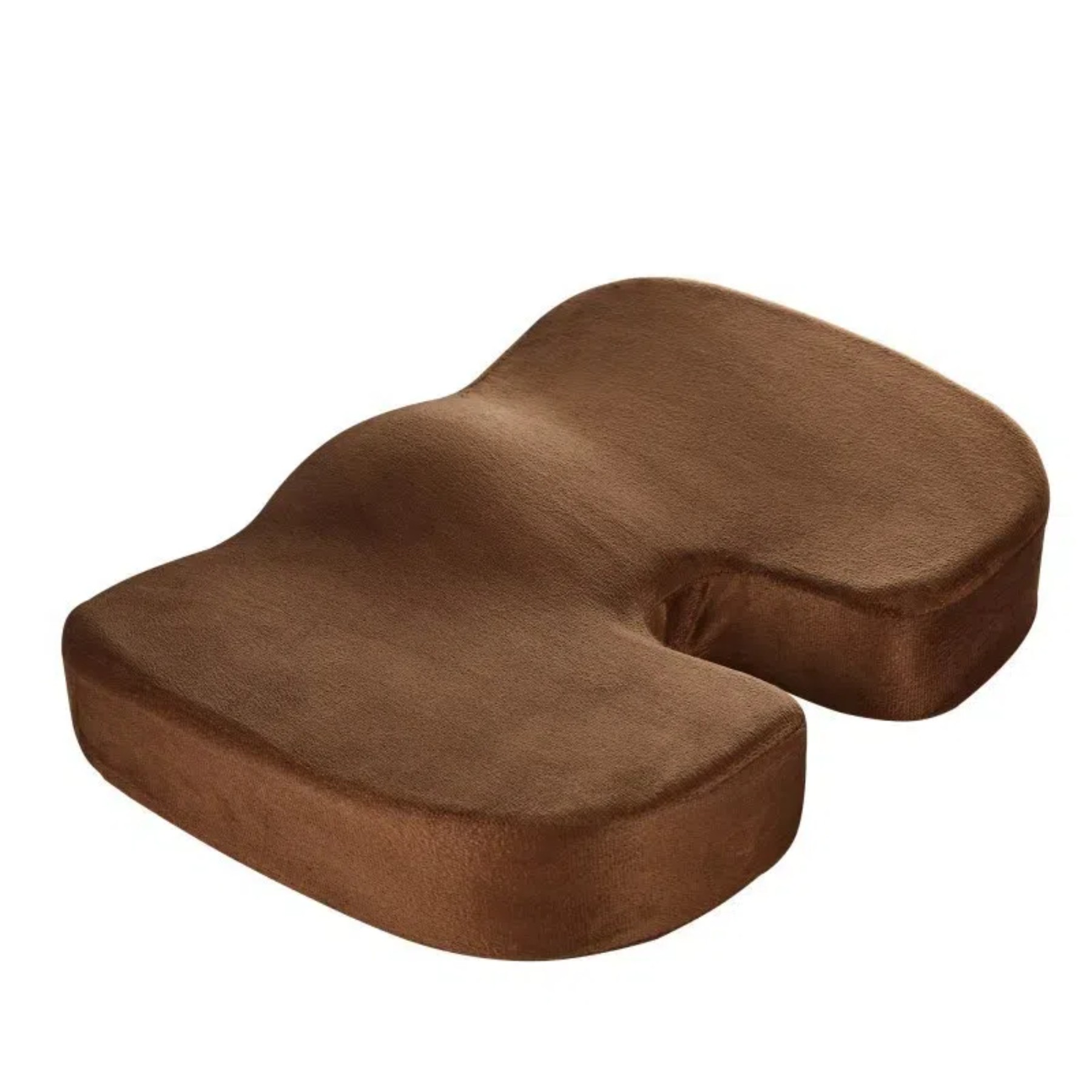 Thick Memory Foam Cushion 8