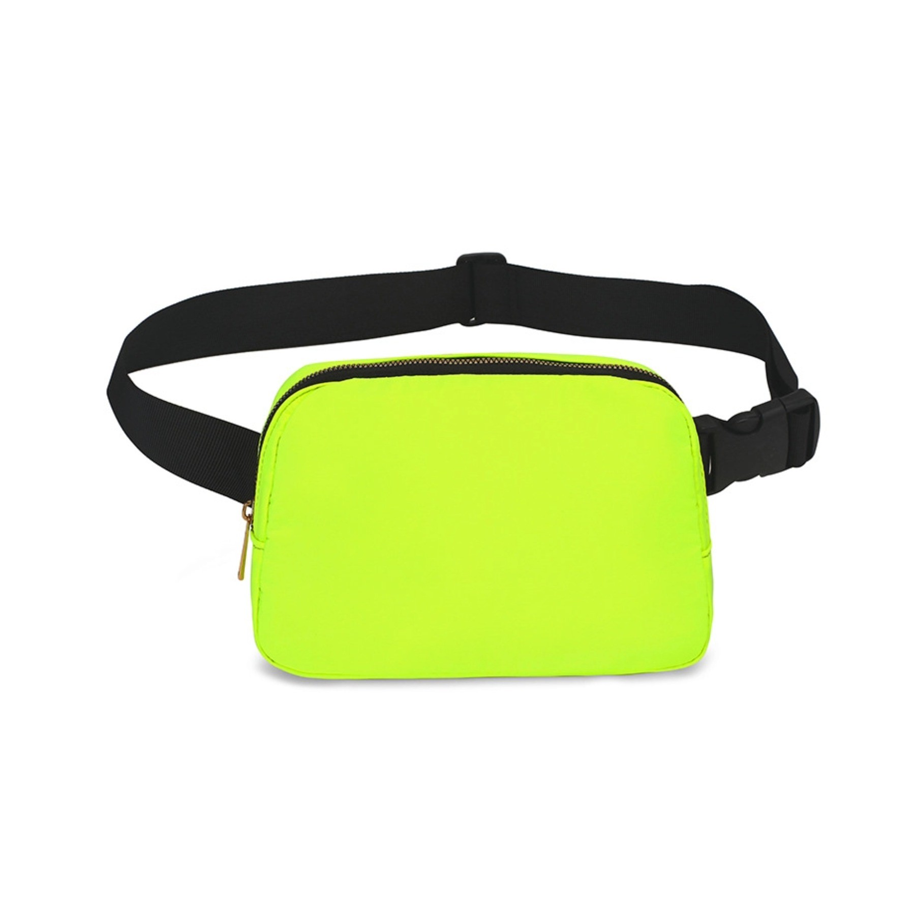 Fanny Pack Crossbody Belt Bag 12