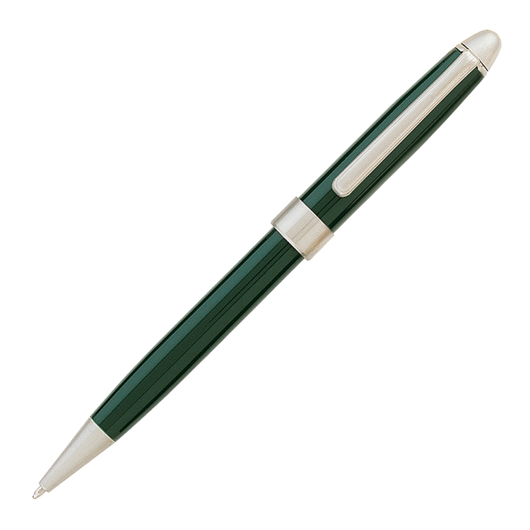Noel Twist Action Luxury Pens 5