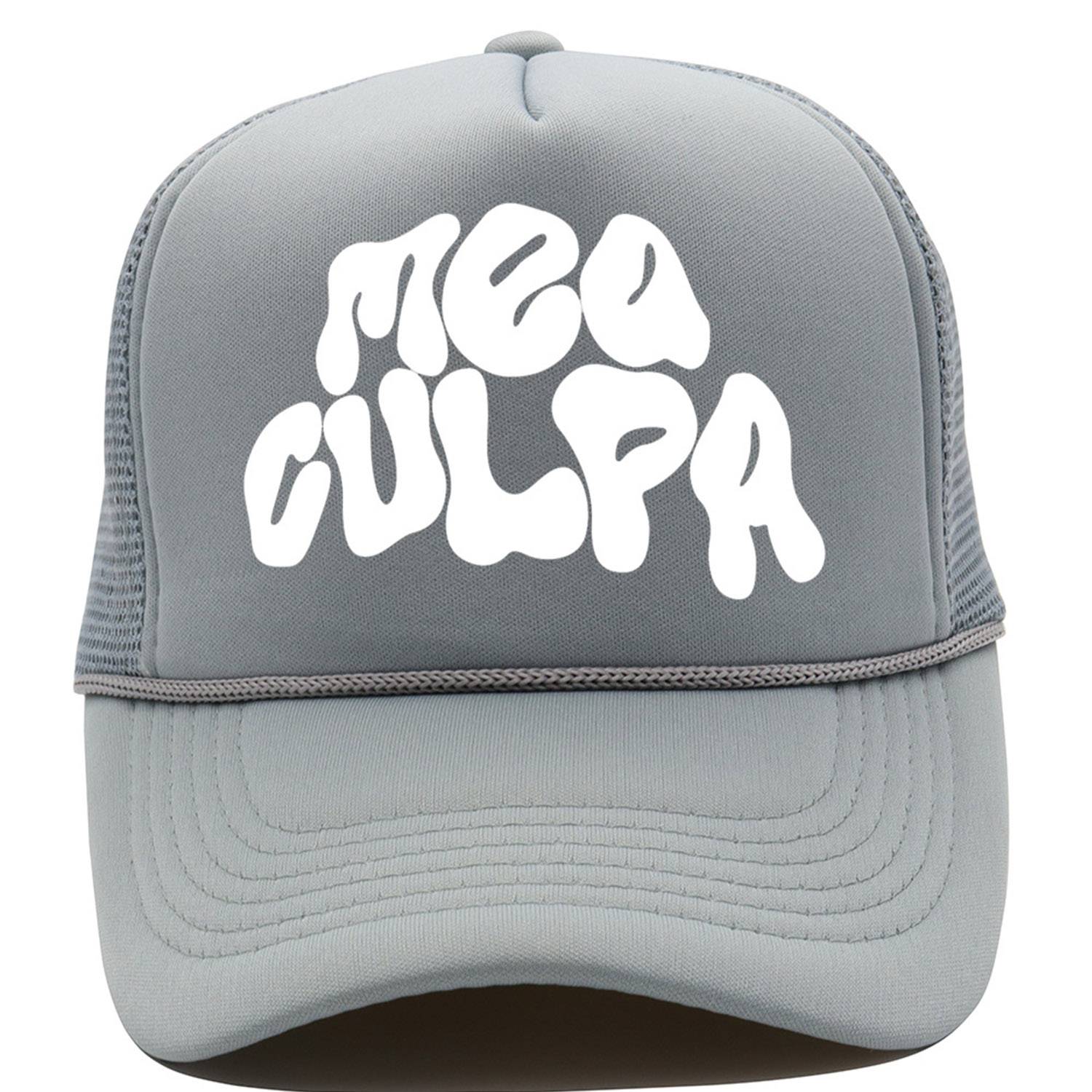 Baseball Caps Adjustable Mesh 3