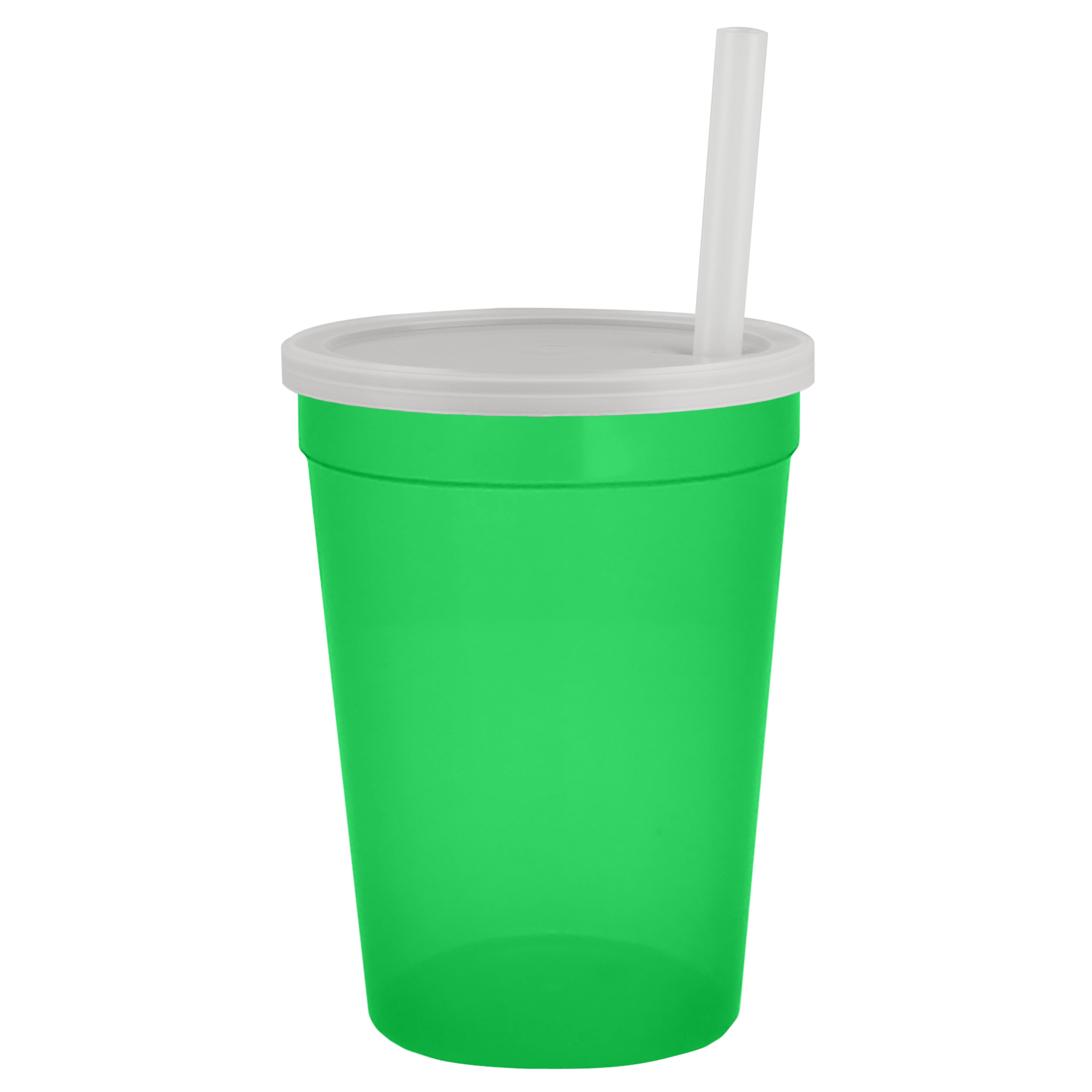 12 oz. Sport Sipper 12