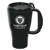 SEAFARER 16 oz. Mug 28