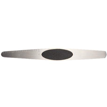 Kitchi Magnetic Measuring Spoon Set 46