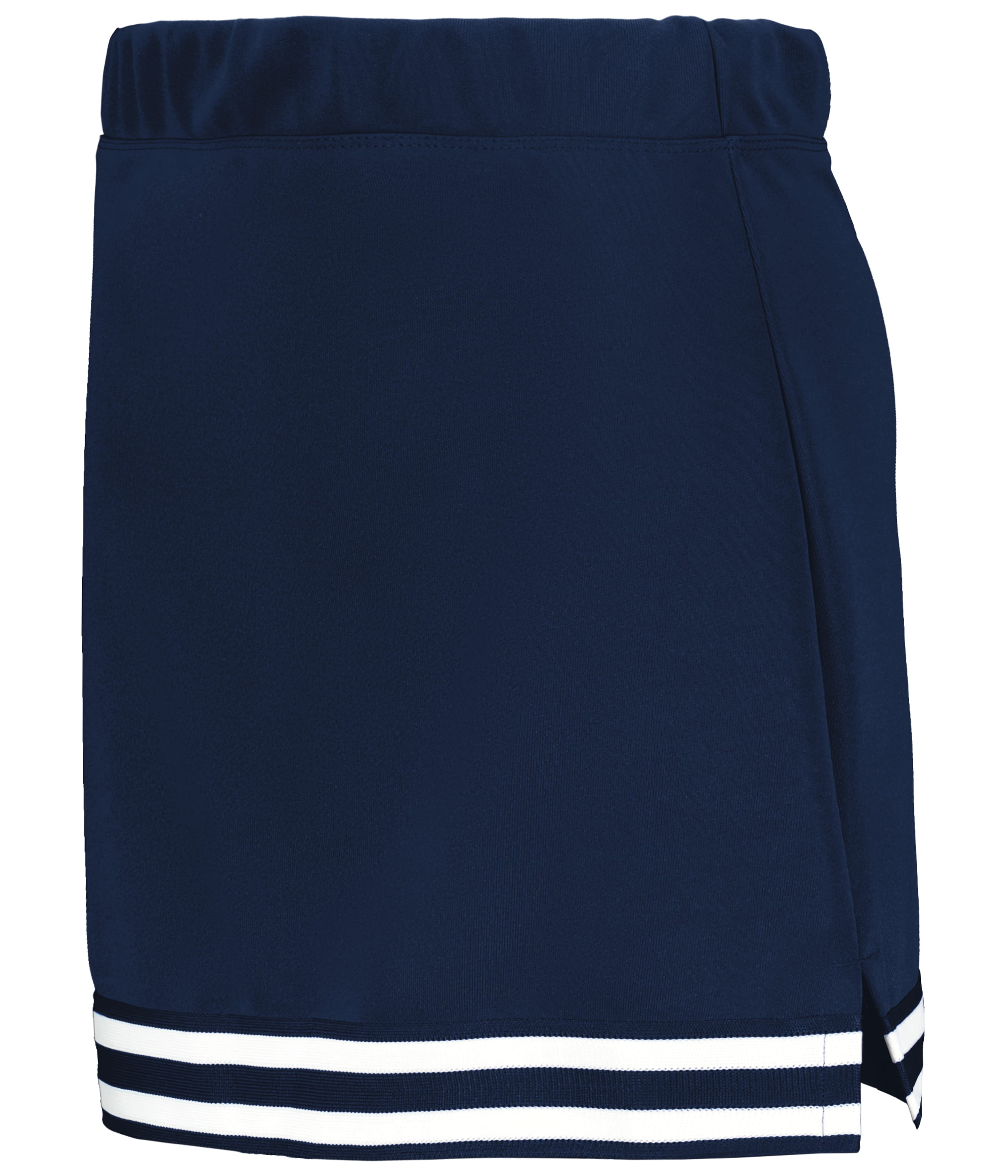 Girls Cheer Squad Skirt 10