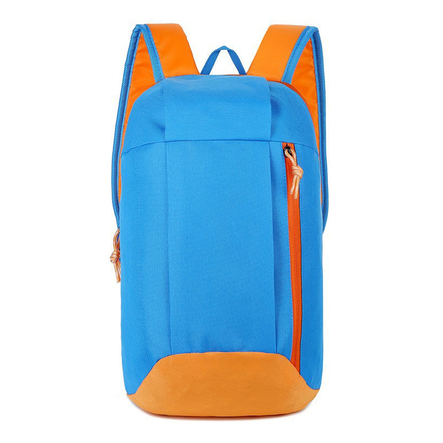 Outdoor Portable Lightweight Sport Backpack 7