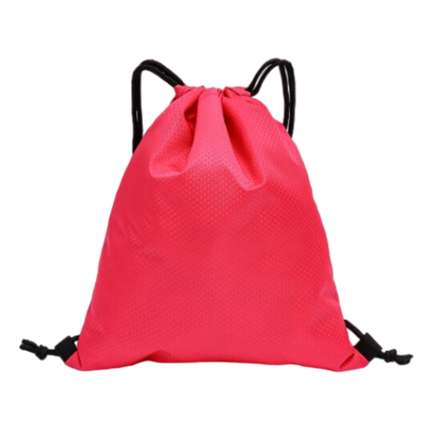 Drawstring Backpack 6