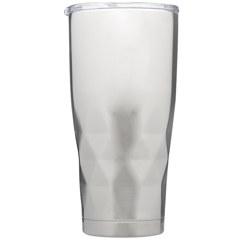 20 oz. Stainless Steel Travel Mug 2