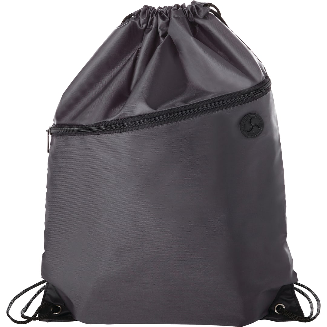 Robin Drawstring Bag 146