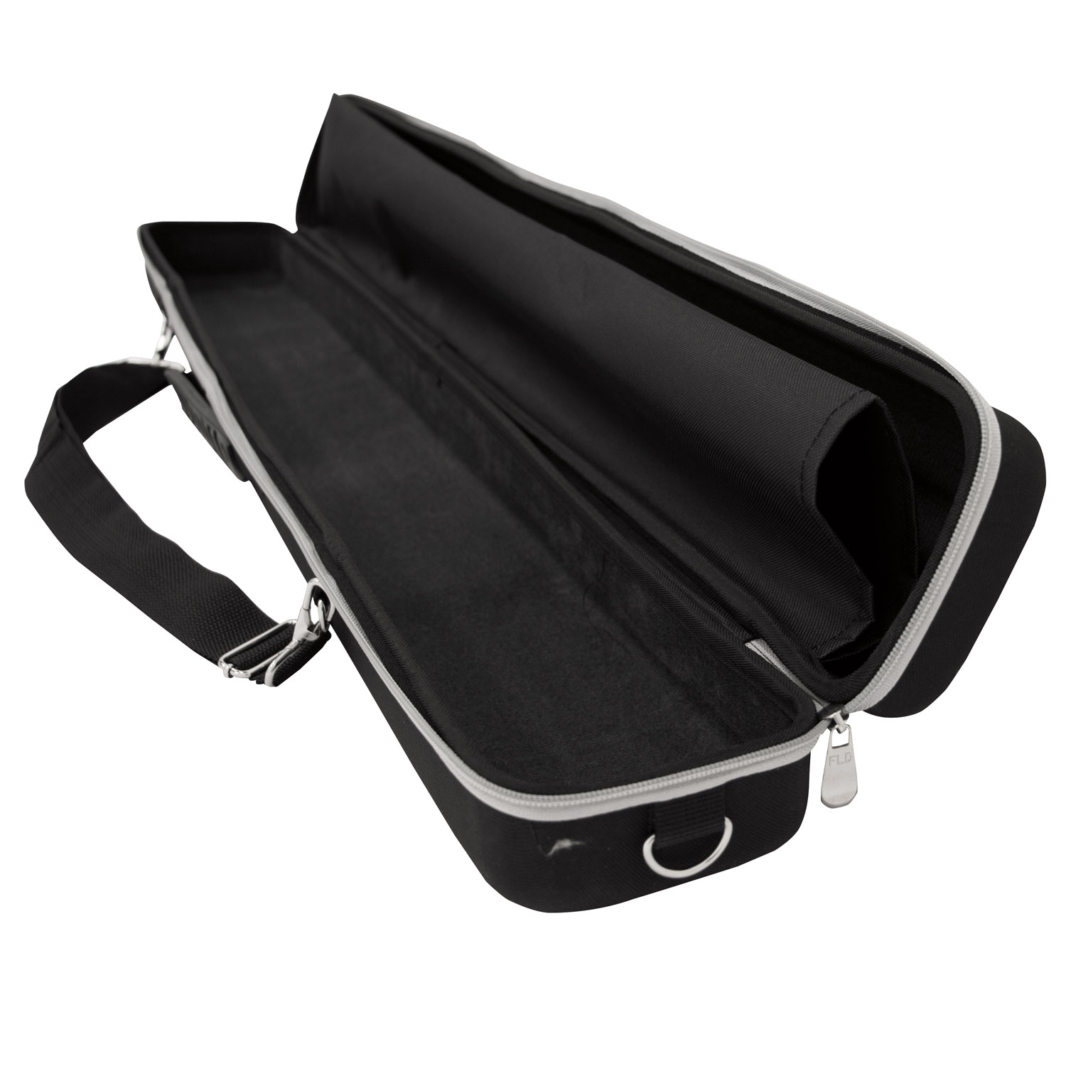 Universal Retractor Case 7