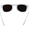 Samson Recycled Single-Lens Sunglasses 16