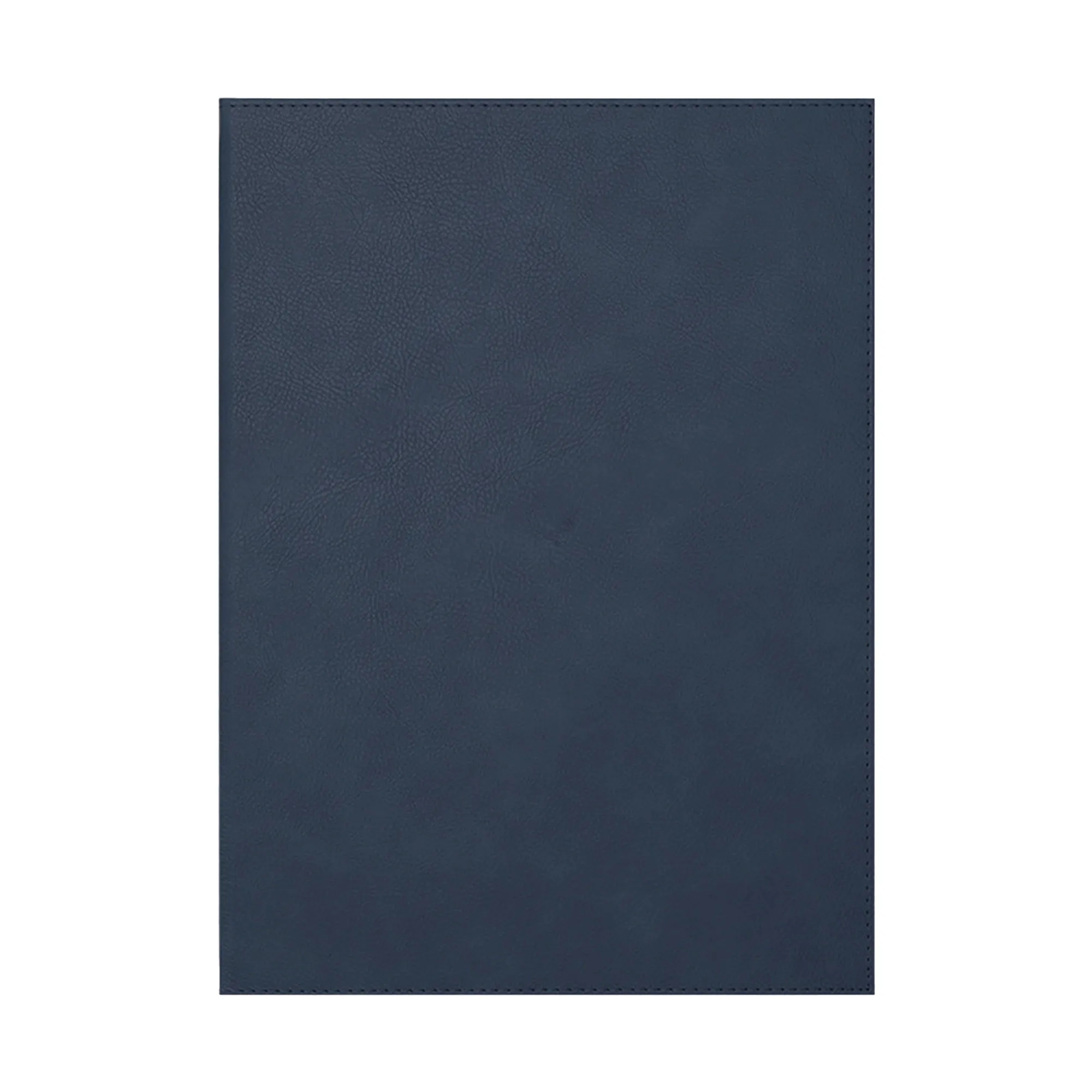 11" x 8.5" PU Diploma Cover 4
