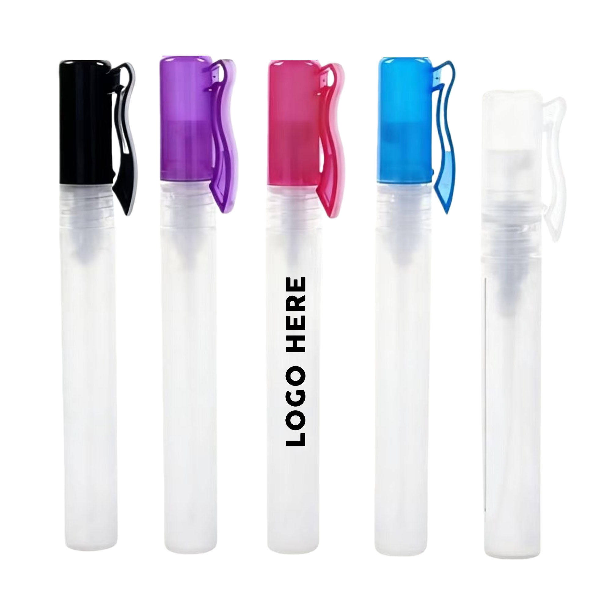 33 oz. Hand Sanitizer Spray Pen 1