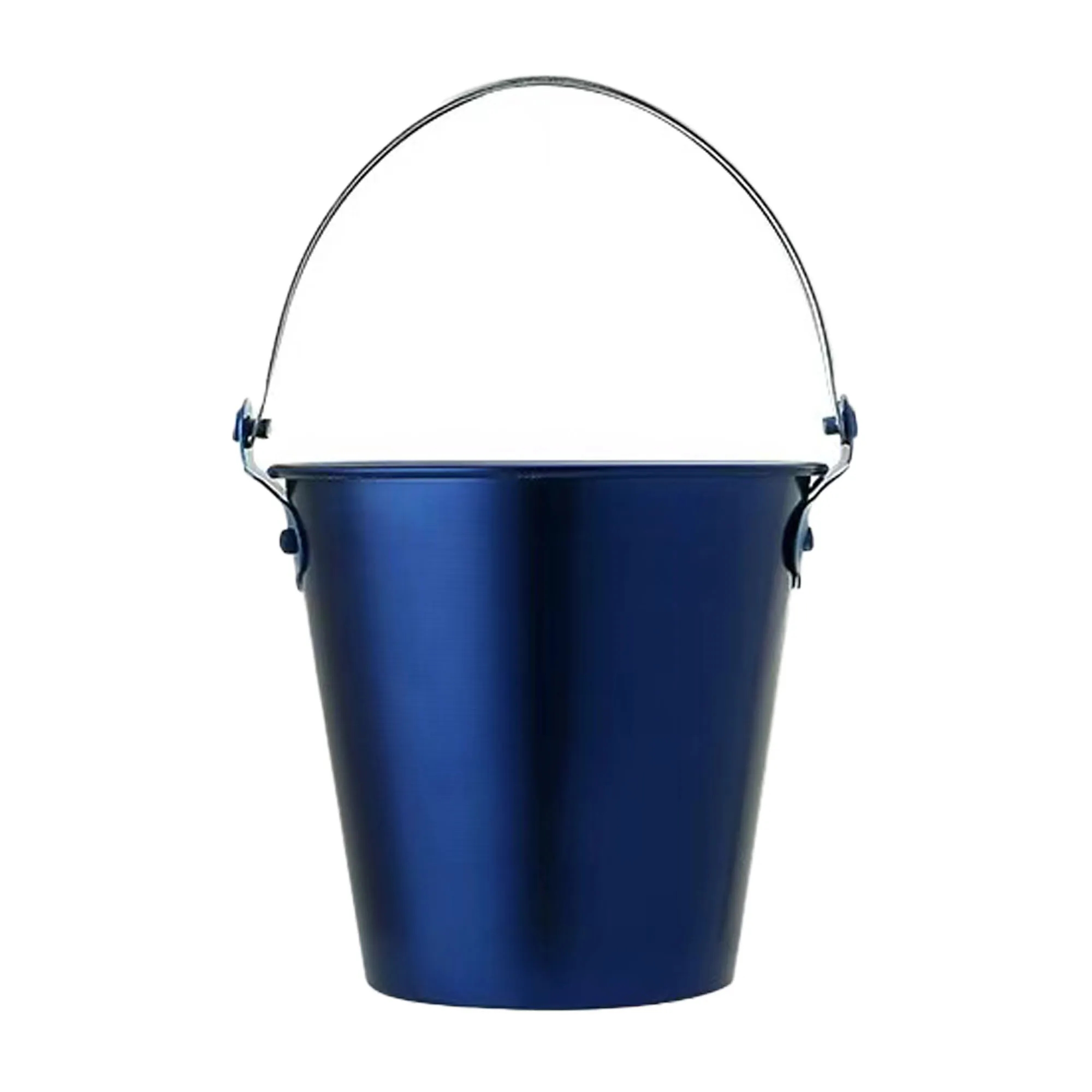 1.25 Liter Party Ice Bucket With Handles 3