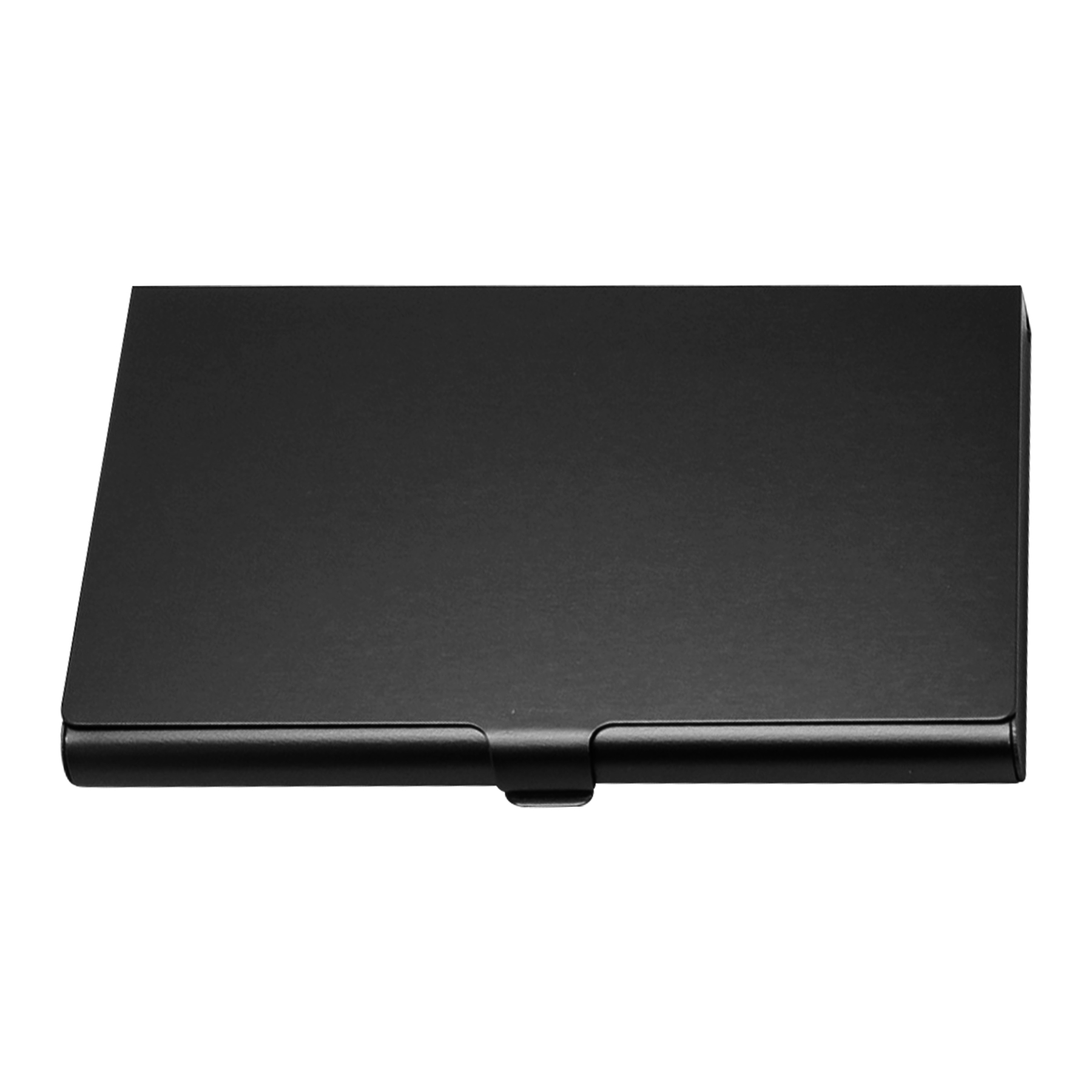 Business Card Holder 8