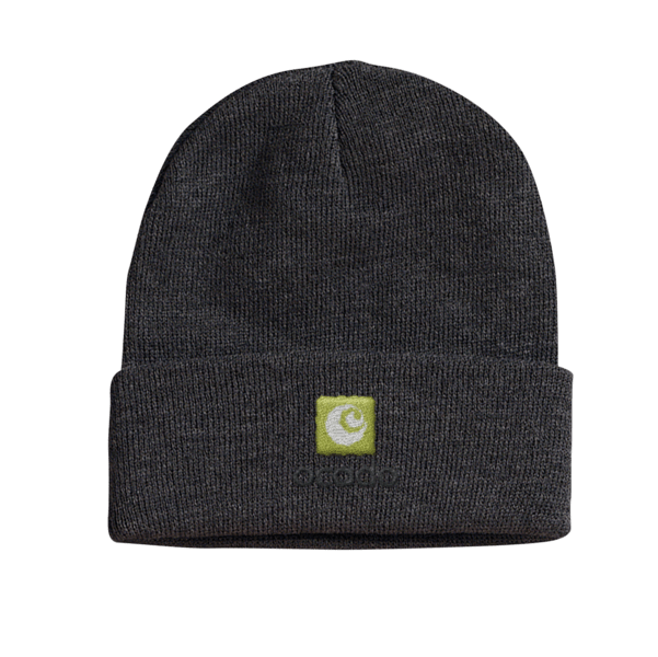 Sportsman SP12 12" Knit Beanie 16
