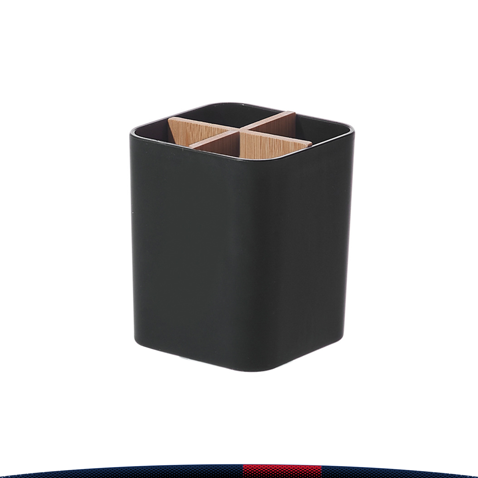 Topak Compartment Pen Holder 7