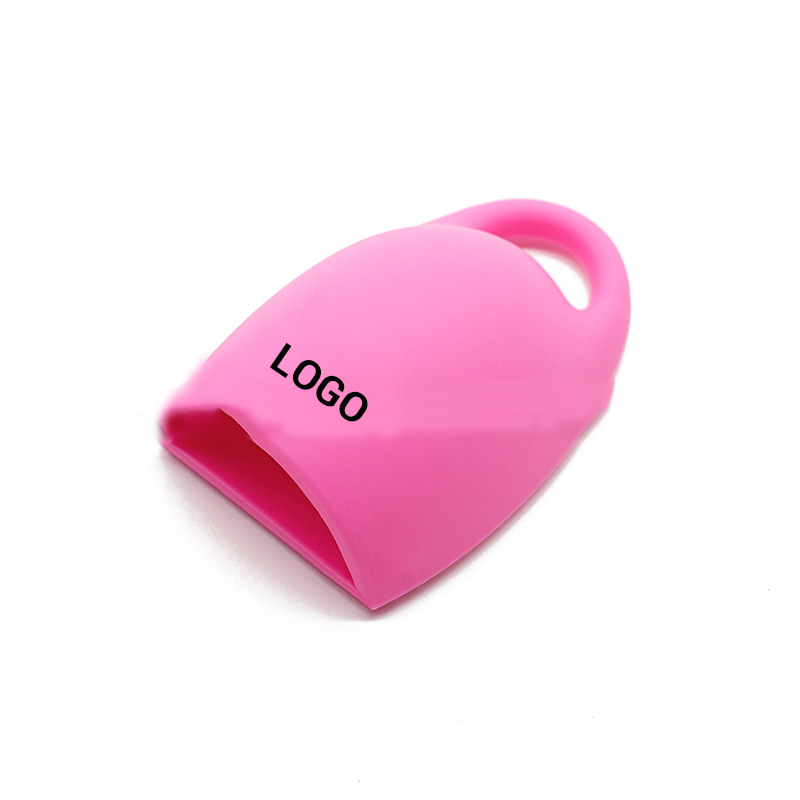 Hand-held Cleansing Instrument 2