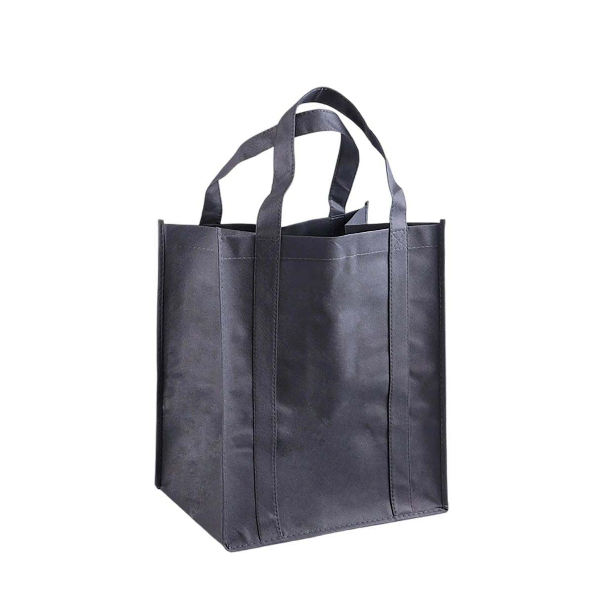 Durable Non Woven Promotional Carry Bag 3