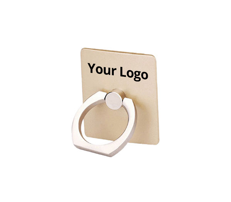 Cell Phone Ring Stand Grip Holder 7