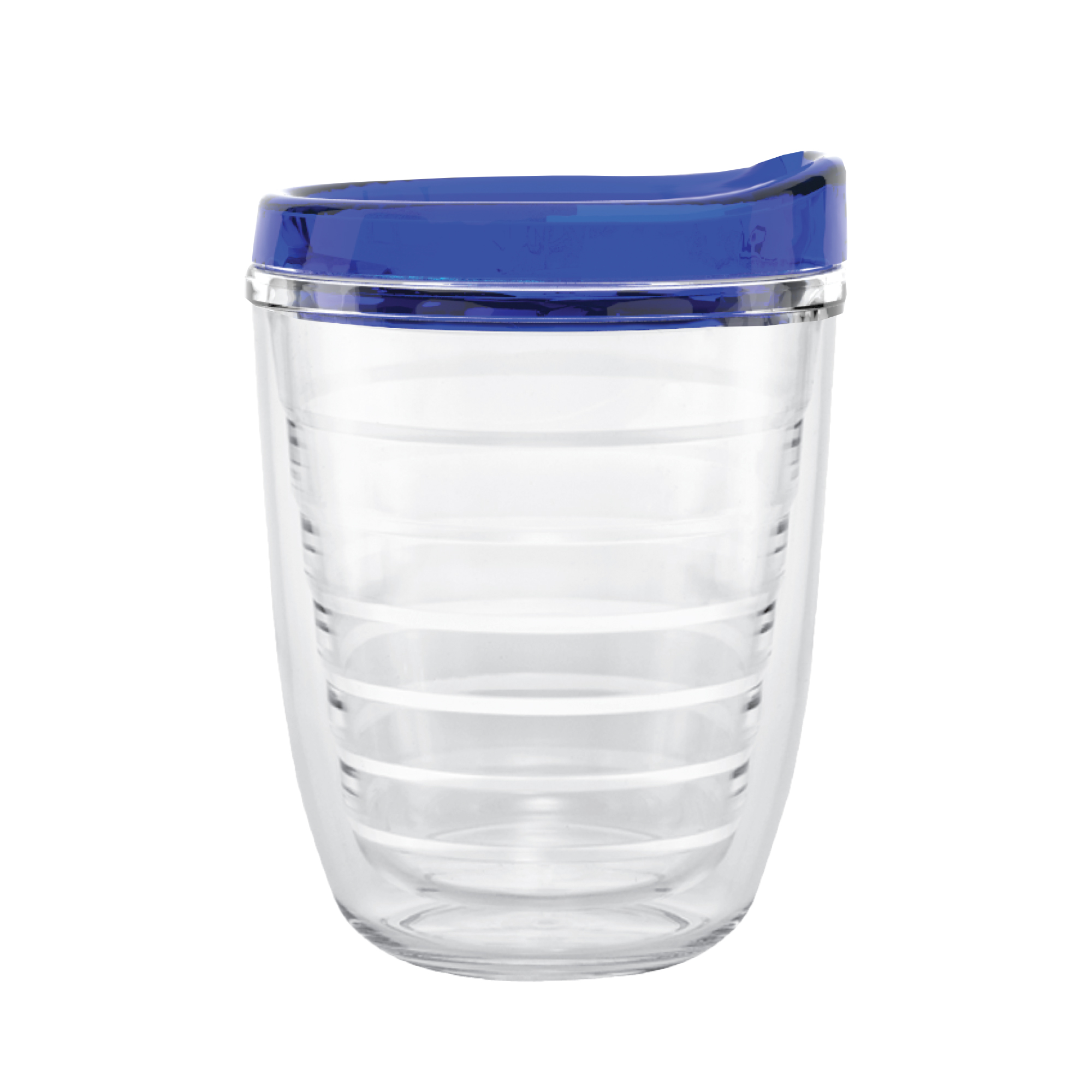 12 oz. Shelby Tumbler with Lid 15