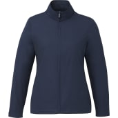 FOSTER Eco Jacket - Women's 124